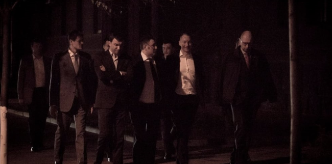 Скриншот 13-04-2016 094142