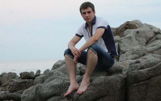 Скриншот 18-04-2016 141542