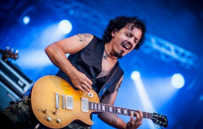 Скриншот 21-04-2016 132837