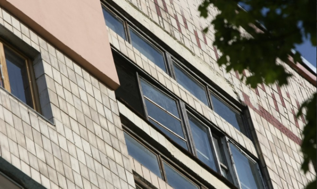 Скриншот 25-04-2016 140013