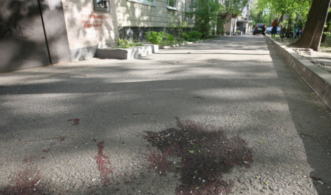 Скриншот 25-04-2016 140021