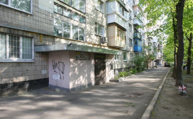 Скриншот 25-04-2016 140030