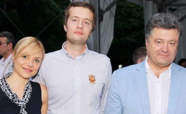 Скриншот 29-04-2016 122419