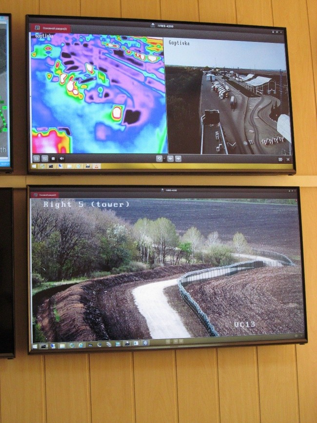 c4c027cc6dac74eba6f89a5c29_5f590623