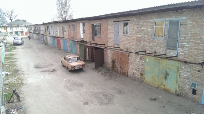 cba53c26ad1ecd59b05f1ca1f3_911f078f