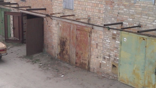 e6e62914f84432be921f1654a2_5f760627