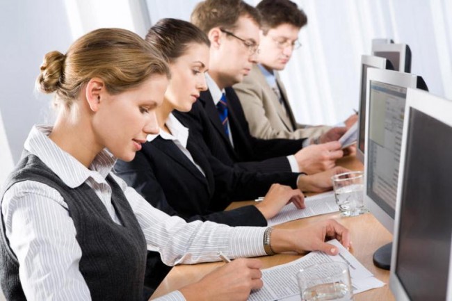 k_obyavleniyu_po_distancionnomu_obucheniyu