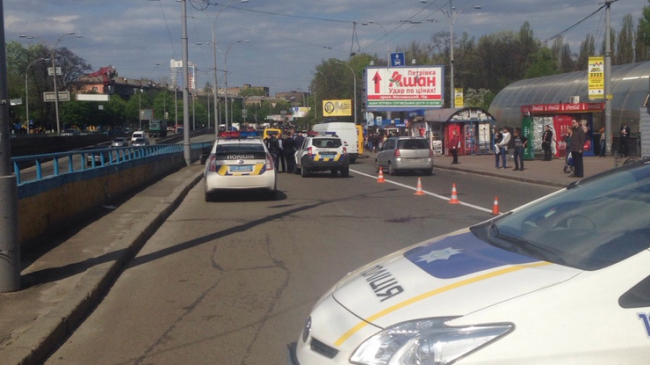 pochti-20-chasov-vrachi-borolis-za-ee-zhizn_rect_fbd35e23445497d5402b688fc2e5ad9a