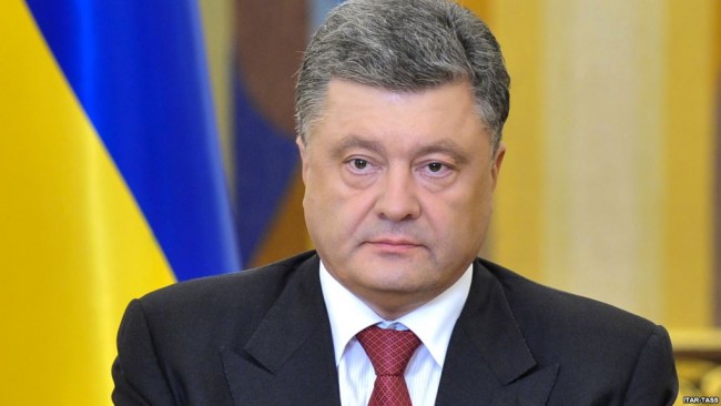 poroshenko_174