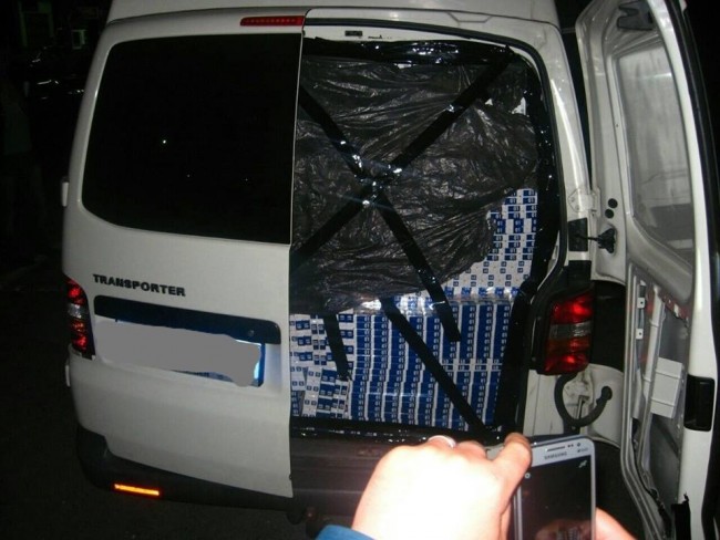 13220832_1728034154141403_4573974228655860096_n