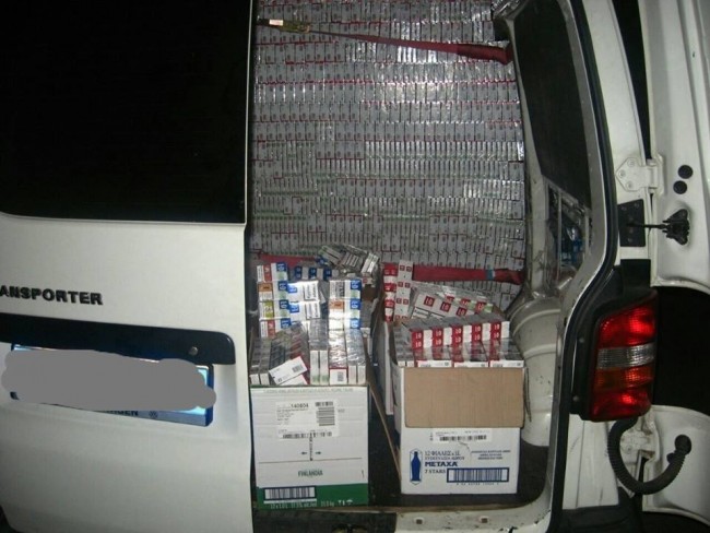 13232907_1728034184141400_5016920176000667617_n