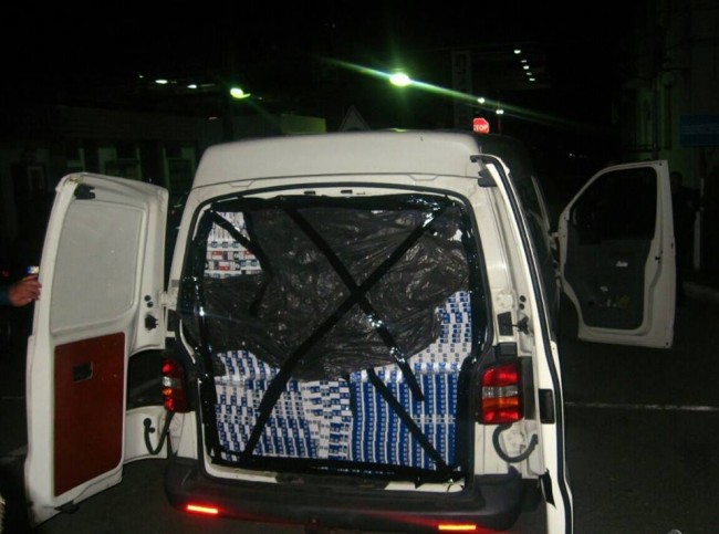 13239092_1728034190808066_3946511394108511335_n