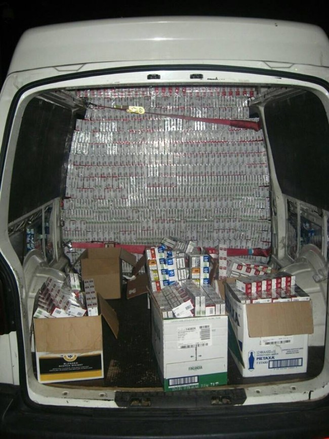 13256038_1728034187474733_9210177696840596106_n