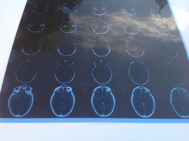 13266044_1137580132953814_4951543107277805720_n