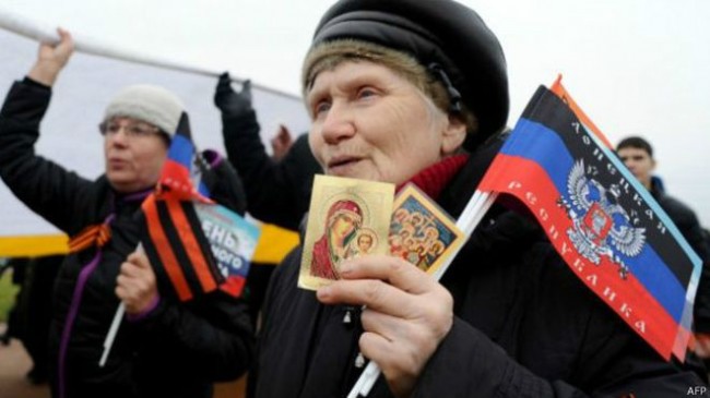 141125004019_donbass_624x351_afp