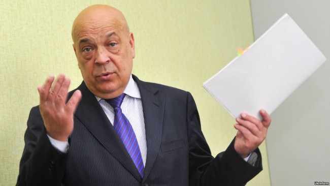 1460441848_1444149050_9c6c5fe4-d2b7-4077-8c9b-2a369a056b08_mw1024_s_n