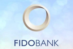 2013-10-24FIDOBank