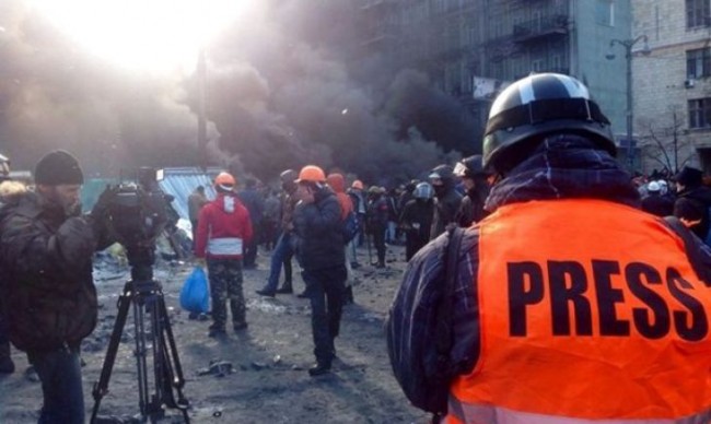 4444-38abef2ad7b10afeec33889c78c6a51d