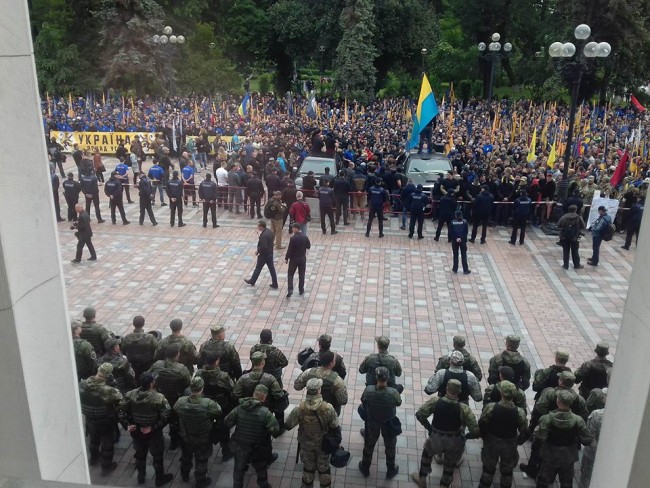 82121e292eecfa877fac3053bca68ac1