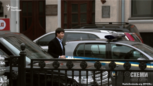 8C03782B-74C6-4435-8EF6-C676989F0D76_w640_r1_s