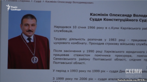 E805C22C-BAC8-4A7E-AB36-F161090B77A9_w640_r1_s