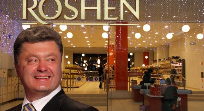 Порошенко-735x400