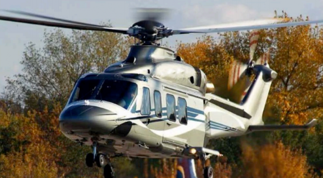 Скриншот 06-05-2016 194053