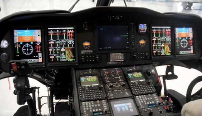 Скриншот 06-05-2016 194113