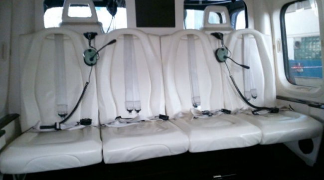 Скриншот 06-05-2016 194124