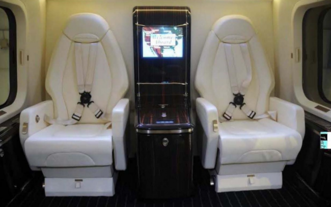 Скриншот 06-05-2016 194133