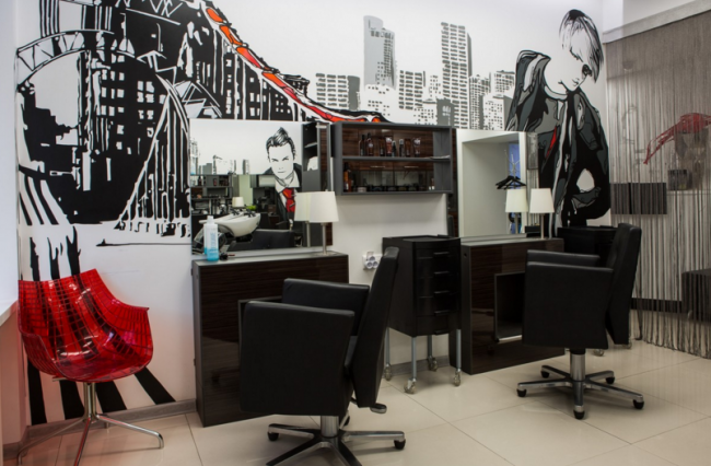 Скриншот 12-05-2016 220303