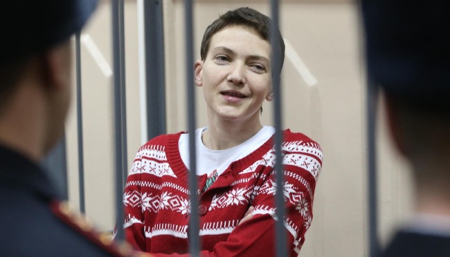 X7z6EXSlhrXxj-dfxQUwTQ