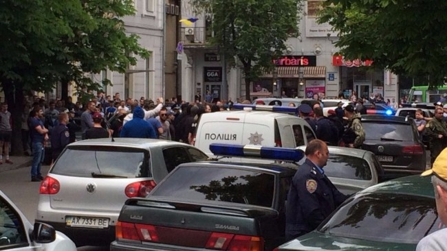 f7303922d3197ac5c41edfff69_91c7079e