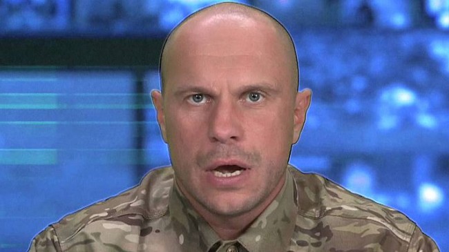 f_10910072551456755021