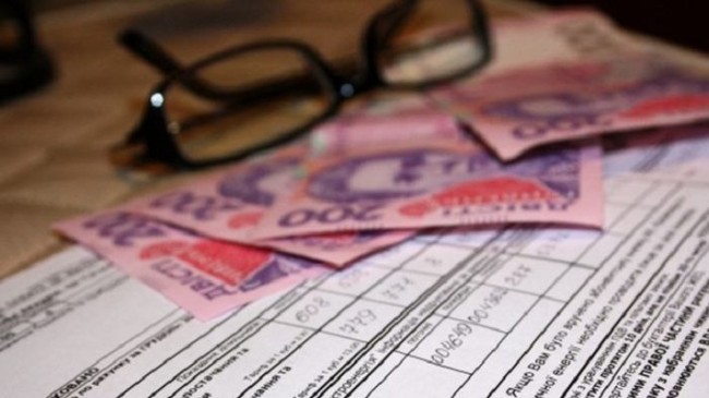 f_1536959911409728744