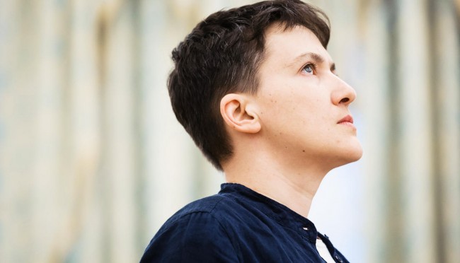 gWNCx9AGOHaM-QgzckORWw