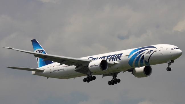 na-bortu-samoleta-nahodilis-grazhdane-5-stran_rect_f5b4a8ebc678cfcca03f076121ca66d2