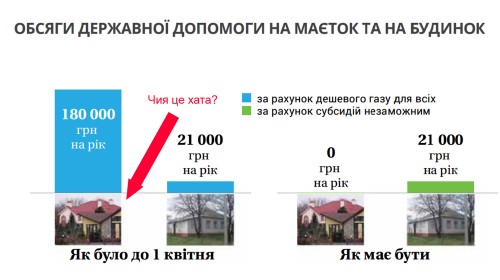 picture_16market-price-for-e_1536_p0