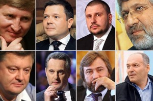 ukrainskie-oligarhi
