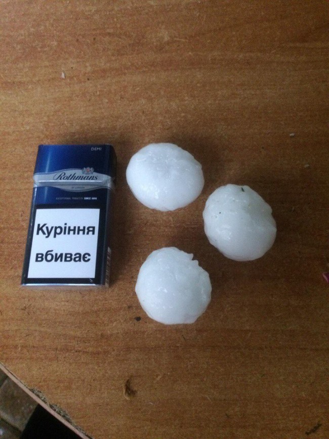 053fe8a-13510926-1094544990608447-5808859535449310714-n