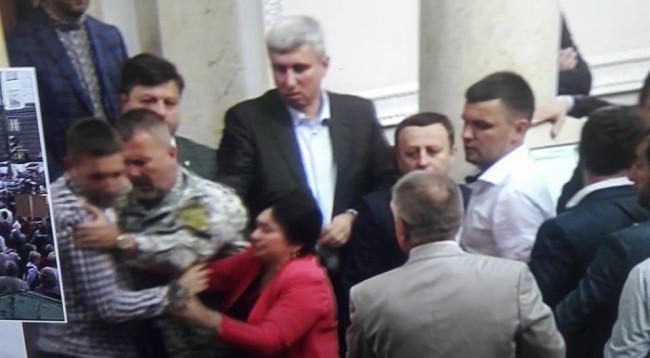 0b1036e89941acf849dac424c11afccc