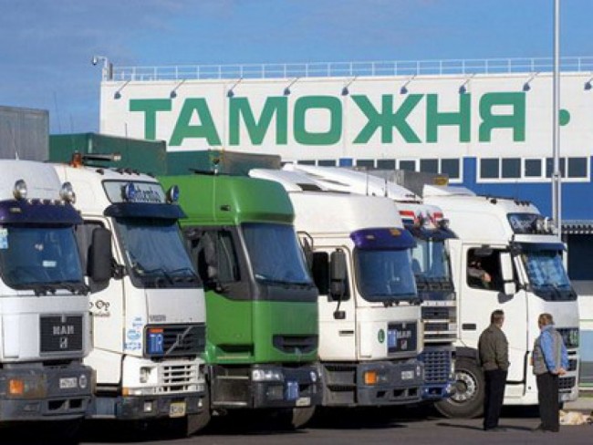 1449788702_154818t4yenypw4w4k4z3f