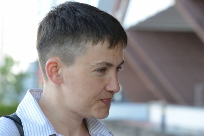 1466407885-3337-savchenko