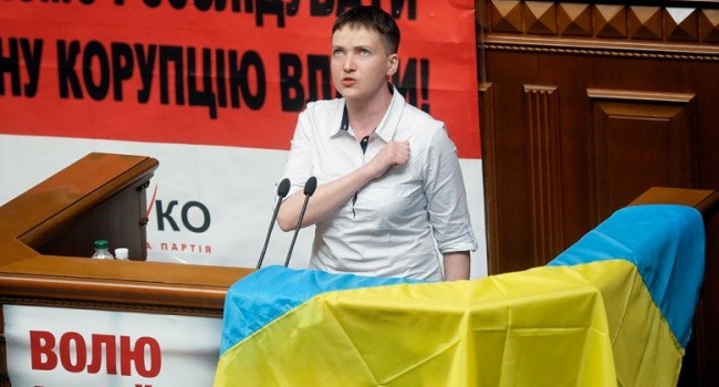 1466756365_image25956448_