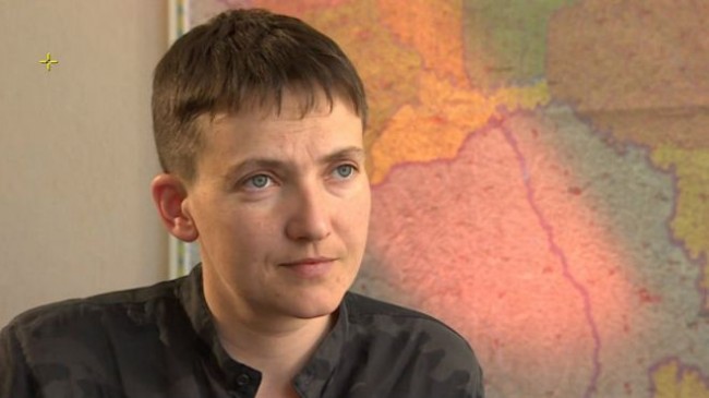 160610011857_nadezhda_savchenko_624x351_bbc_nocredit