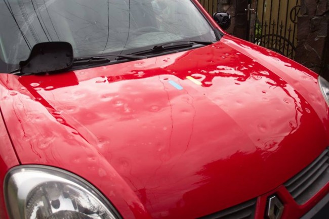 4080590-13450088-1742882935985677-4379862234717113030-n