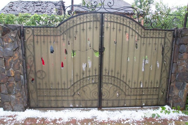 4c7a7fb-13432152-1742883132652324-5055327470559677427-n