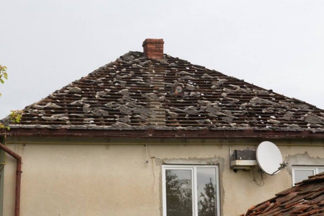 6abcfaa-13511008-1742883159318988-5784815847261070735-n