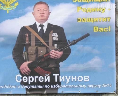 6e6a7a776ffb9b48896e3ff8c044aaf5