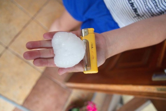 7d801af-13442225-1742883622652275-4464265666195867482-n